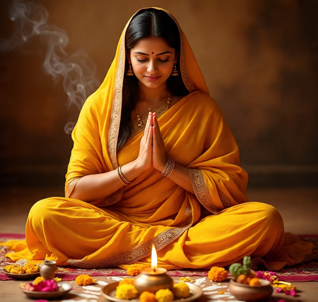 जन्मदिन से जुड़े जीवन के रहस्य, जानें किस देवता की पूजा और मंत्र से मिलेगा लाभ?