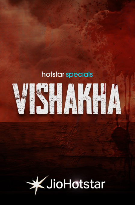 25 streaming titles spanning originals, films, series to change bring the landscape of Tamil entertainment