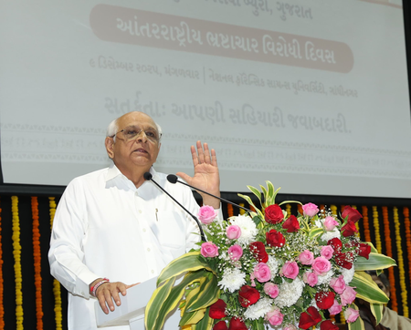 IIT Gandhinagar gets Gujarat’s first Gen-Z themed post office