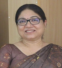 उत्तर प्रदेश: भातखंडे संस्कृति विश्वविद्यालय के शताब्दी समारोह में सजेगा सुर–लय–नृत्य का महासमागम