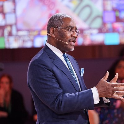 Trump’s chip export move to China sparks bipartisan outcry