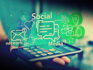 <div>Australia's world-first social media ban for under-16s comes into force</div>