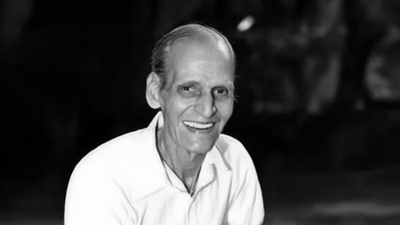 'देख तेरे संसार की हालत…' लिखने वाला कवि खुद जीवन की सबसे कड़वी सच्चाई का बना शिकार