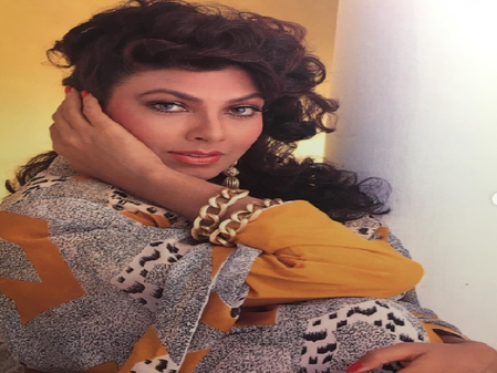 बर्थडे स्पेशल : फ्लॉप फिल्म देने के बाद भी चल निकला किमी काटकर का करियर