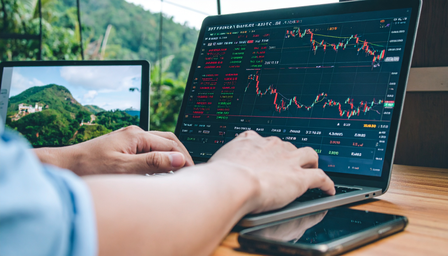 Indian equities to see strong momentum in 2026 driven by govt policies: Report