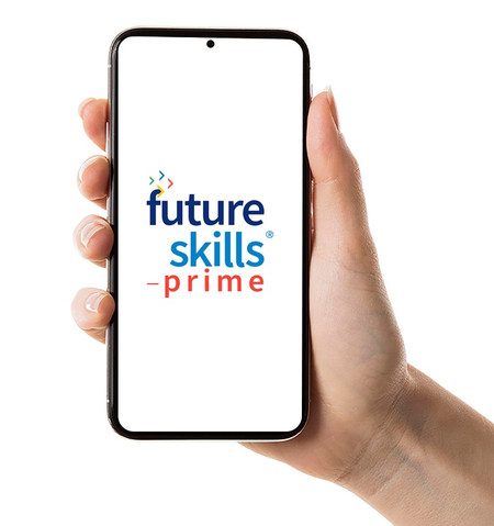 FutureSkills PRIME benefits over 15.78 lakh candidates in IT sector
