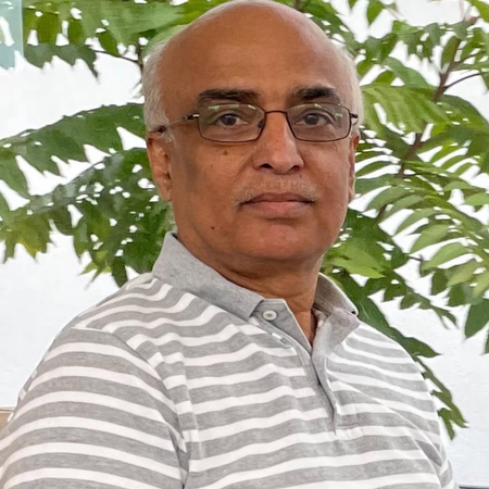 Sindhi leader appeals to PM Modi over Pakistan’s extremist-controlled nuclear arsenal