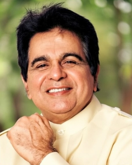 संगीत और सिनेमा के दिग्गज आनंद शंकर और दिलीप कुमार ने अपनी कला से दुनिया भर में किया राज संगीत और सिनेमा के दिग्गज आनंद शंकर और दिलीप कुमार ने अपनी कला से दुनिया भर में किया राज