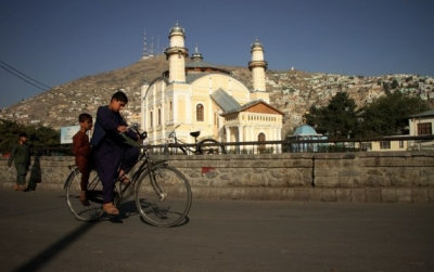 Afghanistan's anti-Taliban movements reach an agreement with rulers: Report