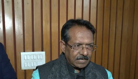 हर्ष मल्होत्रा ने यूनेस्‍को की अमूर्त सांस्कृतिक विरासत सूची में दीपावली को शामिल करने के फैसले को बताया ऐतिहासिक