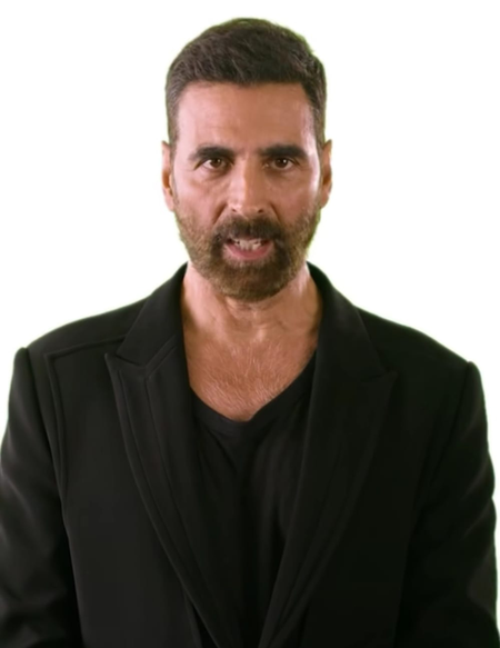 Akshay Kumar backs ‘Dhurandhar’ amid controversy over alleged distorted depiction Akshay Kumar backs ‘Dhurandhar’ amid controversy over alleged distorted depiction
