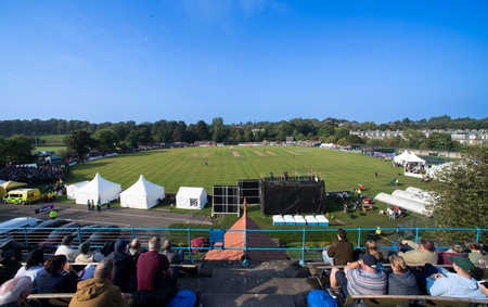 मेंस अंडर-19 वर्ल्ड कप 2026 के लिए स्कॉटलैंड की टीम घोषित, इन्हें मिली कमान