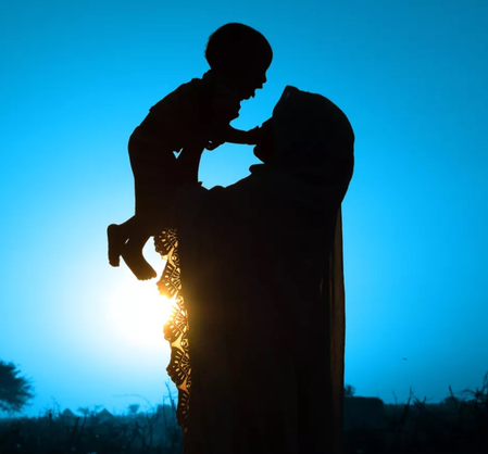 78 सालों से बच्चों की उम्मीद बना यूनिसेफ, 11 दिसंबर को स्थापना दिवस