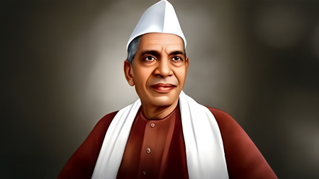 'अवसर तेरे लिए खड़ा है…' राष्ट्रकवि की एक पंक्ति ने भारत के स्वतंत्रता आंदोलन की बदली दिशा