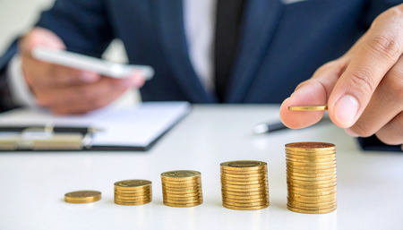 Equity MF inflows jump 21 pc in November to Rs 29,911 crore Equity MF inflows jump 21 pc in November to Rs 29,911 crore