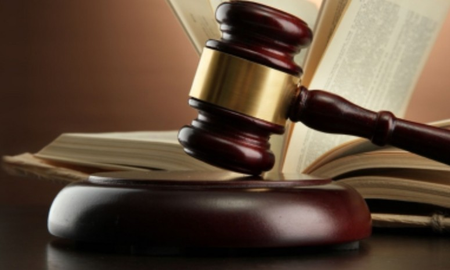 दिल्ली: गैंगस्टर विकास लगरपुरिया और धीरपाल मकोका कानून के तहत दोषी, कोर्ट ने जेल सुपरिंटेंडेंट से मांगी व्यवहार की रिपोर्ट