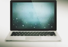 भारत का पीसी निर्यात चालू वित्त वर्ष के पहले सात महीनों में 114 प्रतिशत बढ़ा भारत का पीसी निर्यात चालू वित्त वर्ष के पहले सात महीनों में 114 प्रतिशत बढ़ा