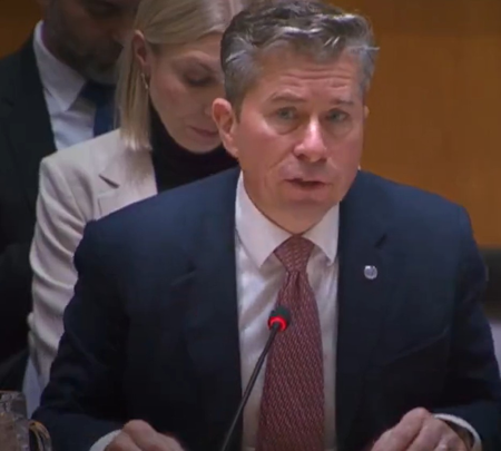 UN warns 1.7 million children at risk due to severe malnutrition in Afghanistan UN warns 1.7 million children at risk due to severe malnutrition in Afghanistan