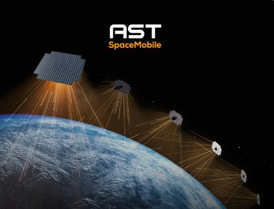 ISRO to launch US’ BlueBird-6 satellite, weighing 6.5 tonnes, on Dec 15 ISRO to launch US’ BlueBird-6 satellite, weighing 6.5 tonnes, on Dec 15