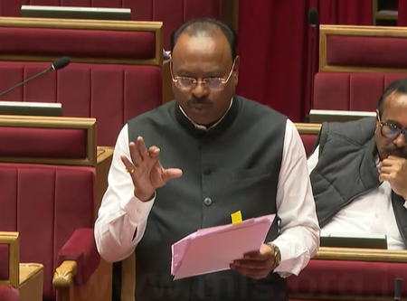 महाराष्ट्र: मराठवाड़ा भूमि विवाद सुलझा, लगभग 70 हजार परिवारों को भूमि स्वामित्व का अधिकार मिला