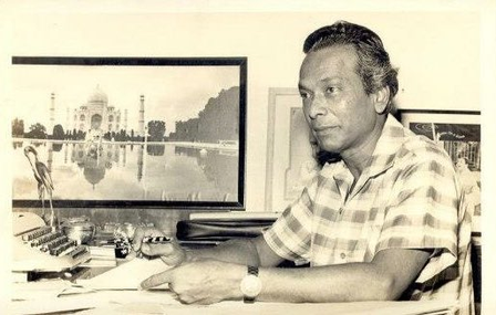 खेमचंद प्रकाश: लता मंगेशकर-किशोर कुमार जैसी हस्तियों को बनाया सुपरस्टार, लेकिन खुद नहीं देख पाए उनकी सफलता