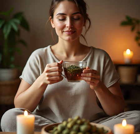 बीमारी में सबसे बड़ी दवा है सही आहार, आयुर्वेद से जानें रोगी का परफेक्ट डाइट प्लान बीमारी में सबसे बड़ी दवा है सही आहार, आयुर्वेद से जानें रोगी का परफेक्ट डाइट प्लान