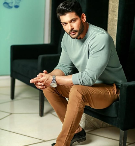 बर्थ एनिवर्सरी: बेस्ट मॉडल से दमदार एक्टर तक, जब मां का एक फैसला सिद्धार्थ शुक्ला के लिए बना टर्निंग प्वाइंट