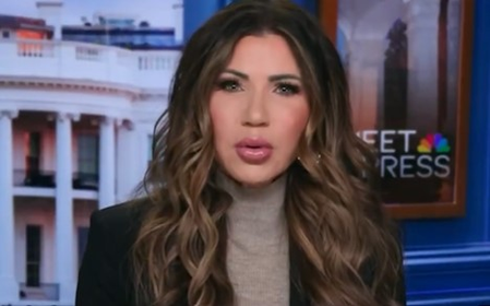 US defends crackdown on illegal immigration, cites terror risks