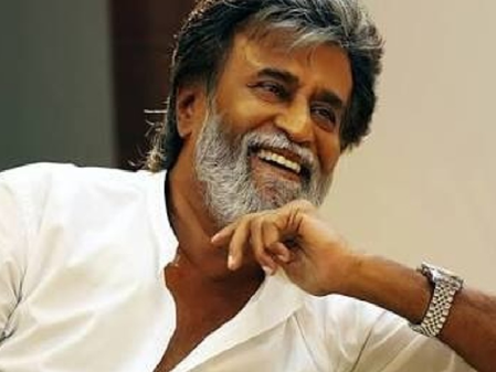 अभिनेता रजनीकांत को पीएम मोदी ने दी जन्मदिन की बधाई, एक्टिंग करियर को लेकर कही बड़ी बात