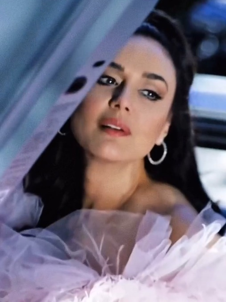 Preity Zinta turns ‘Barbie’, daughter Gia finally thinks she’s ‘cool’