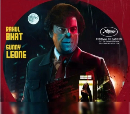 Rahul Bhat on ‘Kennedy’ getting limited release: This film carved its own destiny