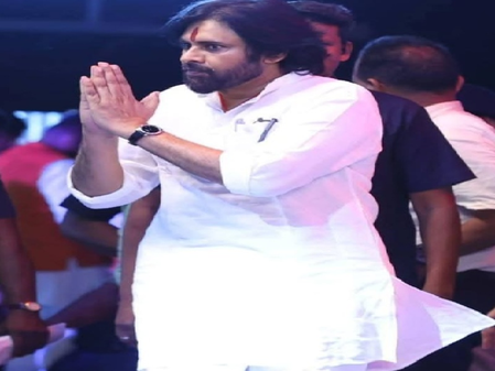 पवन कल्याण की पर्सनैलिटी राइट्स मामले में दिल्ली हाई कोर्ट ने दिया अहम आदेश