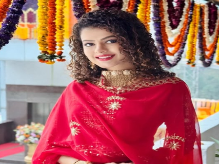 पलक मुच्छल की वजह से धड़क रहे 3,966 दिल, सिंगर ने कहा, 'मेरा मकसद जिंदगी बचाना'