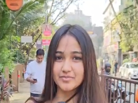 ऑस्ट्रेलिया के बाद भारत में भी बैन होना चाहिए सोशल मीडिया? जानें क्या है लोगों की राय