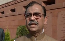 ‘सच्चाई से मिर्ची लगी है’, खाड़ी देशों में धुरंधर बैन पर राज्यसभा सांसद उज्ज्वल निकम