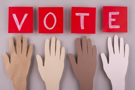 सिंहावलोकन 2025 इस साल दुनिया के किन-किन देशों में हुए चुनाव?