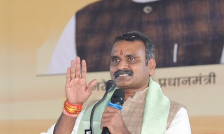 Govt releases draft OTT accessibility norms for hearing and visually impaired users