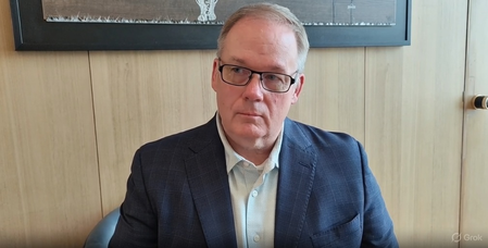 अहमदाबाद प्लेन क्रैश को छह महीने पूरे, पीड़ित परिवारों के वकील ने बताया- जांच में अब तक क्या-क्या हुआ? अहमदाबाद प्लेन क्रैश को छह महीने पूरे, पीड़ित परिवारों के वकील ने बताया- जांच में अब तक क्या-क्या हुआ?