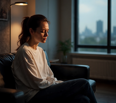 रोजमर्रा की थकान से चाहिए छुटकारा? अपनाएं ये आसान आयुर्वेदिक उपाय रोजमर्रा की थकान से चाहिए छुटकारा? अपनाएं ये आसान आयुर्वेदिक उपाय