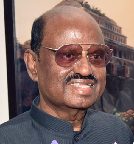 पश्चिम बंगाल में निर्बाध एसआईआर कराने के लिए राज्यपाल ने तृणमूल सरकार को दिए तीन सुझाव