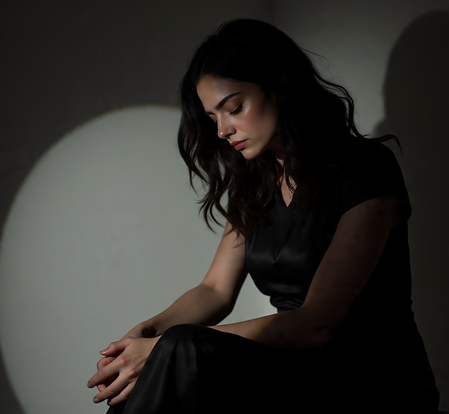 मूडी होते हैं इन तारीखों को जन्मे जातक, इन्हें समझ पाना नहीं है आसान मूडी होते हैं इन तारीखों को जन्मे जातक, इन्हें समझ पाना नहीं है आसान