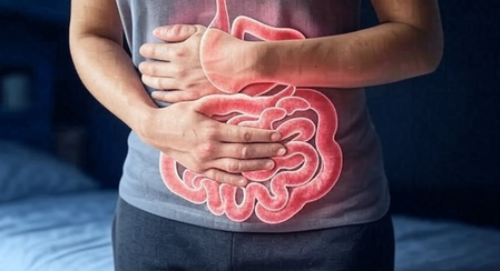 सौ बीमारियों की जड़ है कब्ज, आयुर्वेद के इन उपायों से मिलेगी राहत सौ बीमारियों की जड़ है कब्ज, आयुर्वेद के इन उपायों से मिलेगी राहत