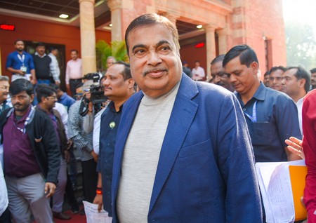 राष्ट्रीय ऊर्जा संरक्षण दिवस नितिन गडकरी समेत नेताओं ने देशवासियों को दिया ऊर्जा बचत का संदेश राष्ट्रीय ऊर्जा संरक्षण दिवस नितिन गडकरी समेत नेताओं ने देशवासियों को दिया ऊर्जा बचत का संदेश