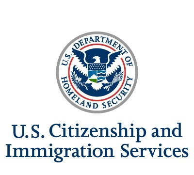 USCIS tightens photo rules for immigration documents USCIS tightens photo rules for immigration documents