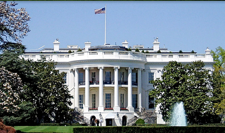 Trump tariffs narrow US trade deficit to five-year low: White House Trump tariffs narrow US trade deficit to five-year low: White House