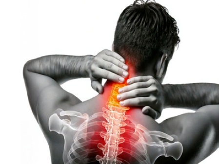 सर्दियों में बढ़ जाता है सर्वाइकल का दर्द, कुछ आसान उपायों से बदल जाएगी जिंदगी सर्दियों में बढ़ जाता है सर्वाइकल का दर्द, कुछ आसान उपायों से बदल जाएगी जिंदगी