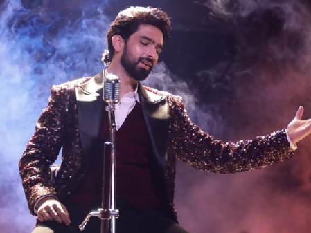 मैं और तान्या सिर्फ अच्छे दोस्त, बिग बॉस 19 के फाइनलिस्ट रहे अमाल मलिक ने शेयर किया अपना अनुभव मैं और तान्या सिर्फ अच्छे दोस्त, बिग बॉस 19 के फाइनलिस्ट रहे अमाल मलिक ने शेयर किया अपना अनुभव