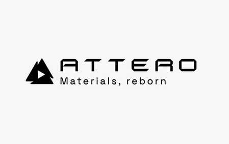Attero achieves Responsible Jewellery Council (RJC) certification, becomes first e-waste recycler to receive recognition Attero achieves Responsible Jewellery Council (RJC) certification, becomes first e-waste recycler to receive recognition