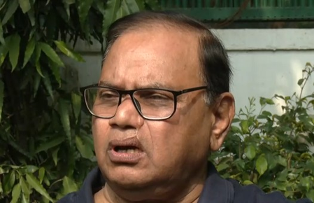 इस्लामिक देश धुरंधर फिल्म का विरोध क्यों कर रहे भीम सिंह इस्लामिक देश धुरंधर फिल्म का विरोध क्यों कर रहे भीम सिंह