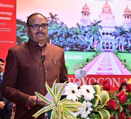 जनता सपा की गुंडागर्दी को नहीं भूलेगी, 2027 में फिर बनेगी भाजपा की सरकार ब्रजेश पाठक जनता सपा की गुंडागर्दी को नहीं भूलेगी, 2027 में फिर बनेगी भाजपा की सरकार ब्रजेश पाठक